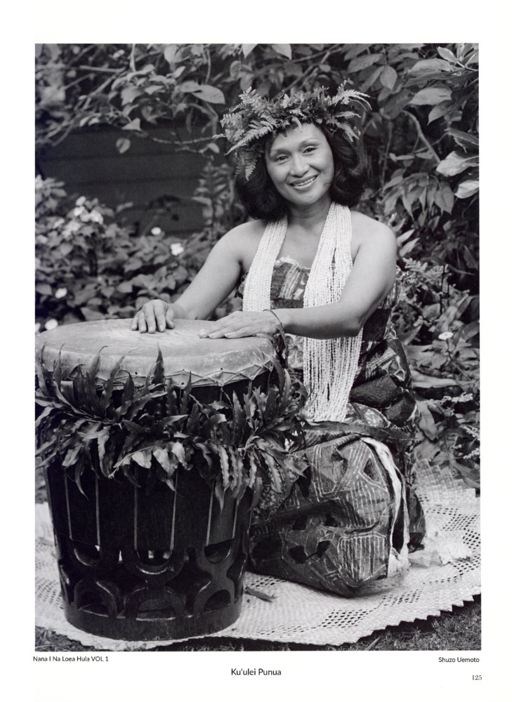 V1-PG124 Ku‘ulei Punua.jpg