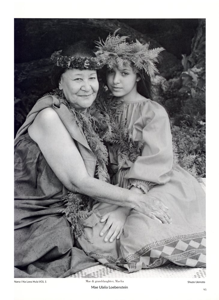V1-PG94 Mae Ulalia Loebenstein.jpg