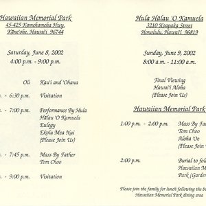 Mattos Paleka Funeral Program Inside870.jpg