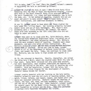 Ho Marilyn Leimomi Transcript 393.pdf