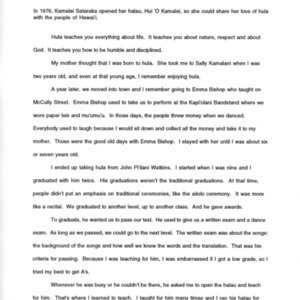 Sataraka Kamalei Transcript Revised024.pdf