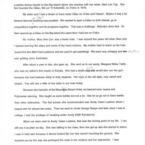 Leialoha Amina Transcript With Edits293.pdf