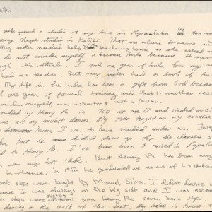 Kaleiki Luka Handwritten Transcript.pdf