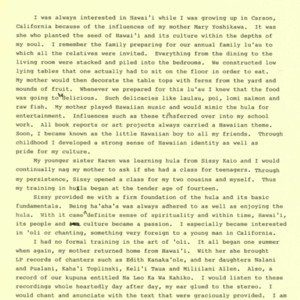 Yoshikawa Michael Kekaimoku - Transcript Draft138.pdf