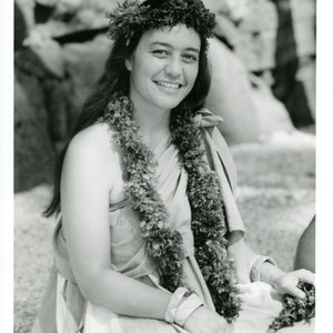 Napaipai Iris 5x7 Portrait909.jpg