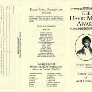 McKenzie Edith Malo Award Tri-Fold237.pdf
