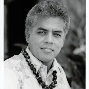 Cy Bridges 5x7 Portrait362.jpg