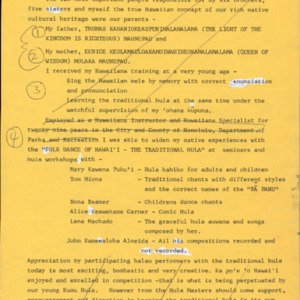 Lee Adeline Transcript.pdf