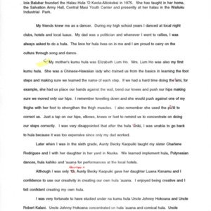 Lola Balubar Transcript Two .pdf
