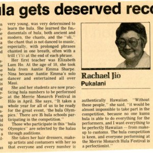 Maxwell Nina News Article215.pdf
