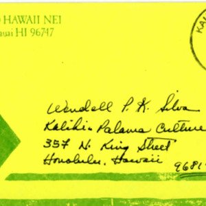 Bailey Roselle Envelope addressed to KPCAS287.pdf