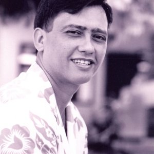 Napoka Nathan 4x6 Portrait920.jpg