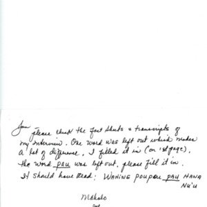 Lum Ho Johnny Handwritten Note842.pdf