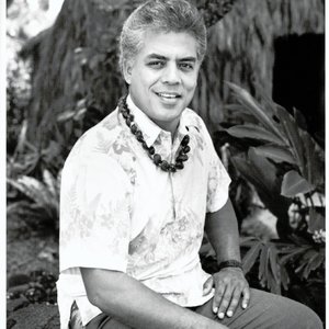Cy Bridges 9x11 Portrait363.jpg
