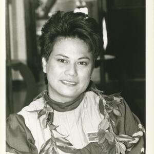 Yoneda Jan Portrait.jpg