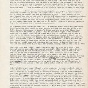 Kalama Kekauilani  Transcripts.pdf
