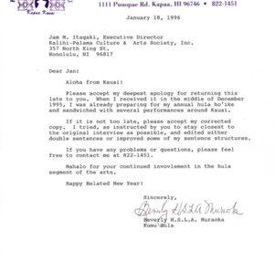Muraoka Beverly Letter to KPCAS892.pdf