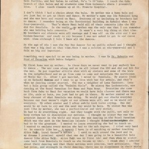 Woodside Lieana Transcripts Legal.pdf