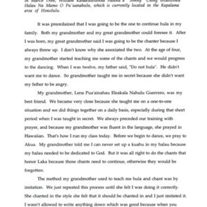 William Ching Transcript Final418.pdf