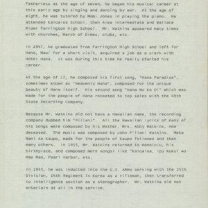 Watkins John Piilani BIO.pdf