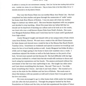 Yap Nani Lim - Transcript124.pdf