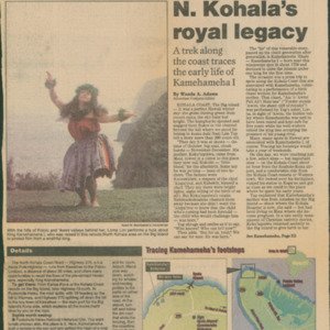 Yap Nani Lim News Story.pdf