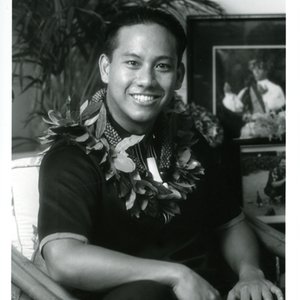Yoshikawa Michael Kekaimoku - 5x7 Portrait134.jpg