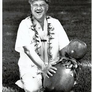 George Pulamahia Maile Portrait 8x10-2.jpg