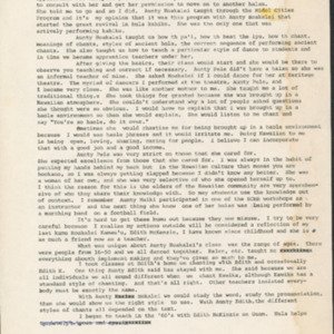 Ho Marilyn Leimomi Transcript.pdf