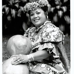 Lola Balubar 5x7 Portrait One.jpg