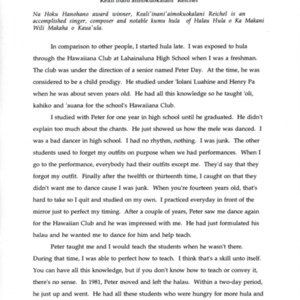 Reichel Kealii Transcript Final008.pdf