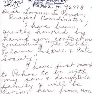 Stibbard Kuulei - Handwritten Bio066.pdf