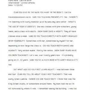 Cecila Akim  Original Transcript283.pdf