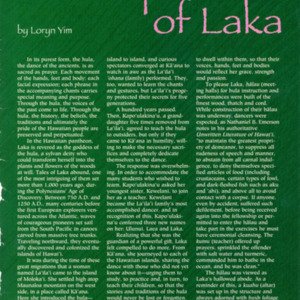 Kaʻimikaua John Footsteps of Laka.pdf