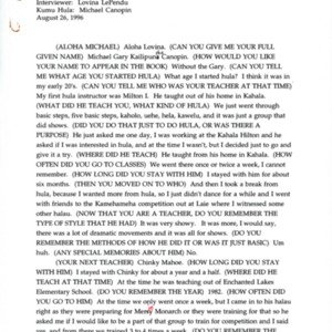 Michael Canopin Interview Transcript383.pdf
