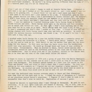 Mahoe Chinky Transcripts.pdf