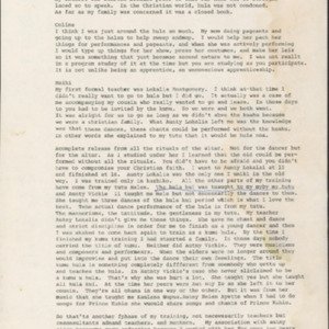 Lake Maʻiki and Coline Aiu Transcripts.pdf