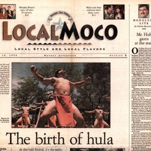 Kaʻimikaua John Birth of Hula News Article.pdf