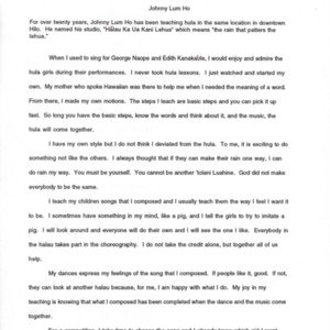 Lum Ho Johnny Transcript Approved837.pdf