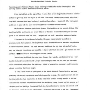 Kinamaka-Alquiza Kapu Transcript with Edits702.pdf