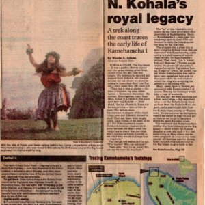 Yap Nani Lim News Article Page One.pdf