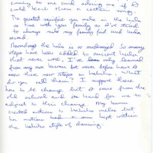 Ho Leimomi Handwritten Typed 191.pdf