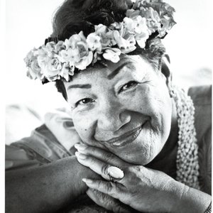 Park Hui 9x11 Portrait974.jpg