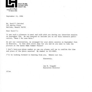 Reichel Kealii KPCAS Letter004.pdf
