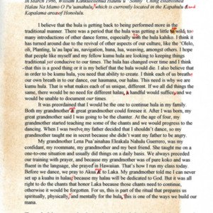 William Ching Transcript with Corrections415.pdf
