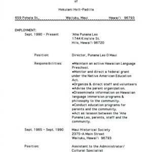 Holt-Padilla Hokulani Resume546.pdf