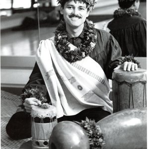 Stender Holoua - 9x11 Portrait042.jpg