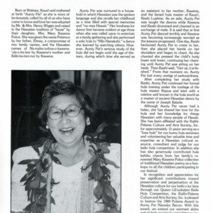 Bacon Pat KPCAS Pulama Award Recipient305.pdf