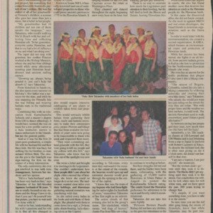 Takamine Vicky MIDWeek Story PG2.pdf