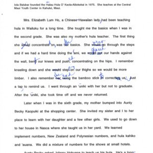 Lola Balubar Transcript with edits.pdf